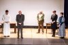 Jgrstttr_Theater_18