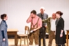 Jgrstttr_Theater_21