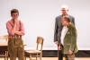 Jgrstttr_Theater_22