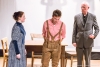 Jgrstttr_Theater_24