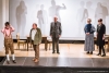 Jgrstttr_Theater_25