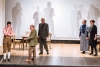 Jgrstttr_Theater_26