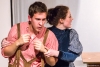 Jgrstttr_Theater_27