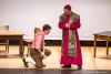 Jgrstttr_Theater_28