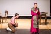 Jgrstttr_Theater_31