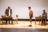Jgrstttr_Theater_32