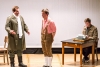 Jgrstttr_Theater_34
