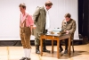 Jgrstttr_Theater_35