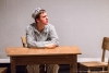 Jgrstttr_Theater_37