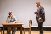 Jgrstttr_Theater_38