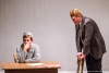 Jgrstttr_Theater_40
