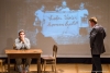 Jgrstttr_Theater_41