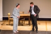 Jgrstttr_Theater_42