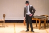 Jgrstttr_Theater_43