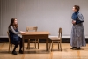 Jgrstttr_Theater_44