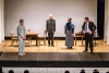 Jgrstttr_Theater_47