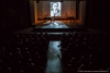 Jgrstttr_Theater_48