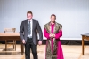 Jgrstttr_Theater_55