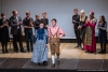 Jgrstttr_Theater_58