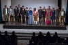 Jgrstttr_Theater_59