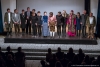 Jgrstttr_Theater_60