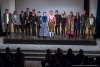 Jgrstttr_Theater_61