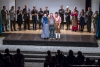 Jgrstttr_Theater_62