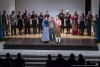 Jgrstttr_Theater_63