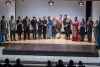 Jgrstttr_Theater_64