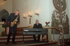 Jazz_01