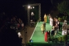 2013-08-15-jedermann-premiere-bild-62