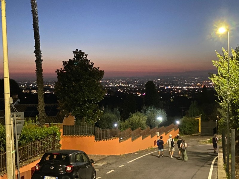 Jubilee of Youth 2025