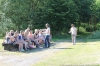 5kalkriese-10