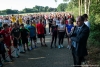 2019-07-01 Klassenmeisterschaft - 01