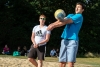 2019-07-01 Klassenmeisterschaft - 07