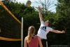 2019-07-01 Klassenmeisterschaft - 08