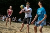 2019-07-01 Klassenmeisterschaft - 09