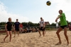 2019-07-01 Klassenmeisterschaft - 10