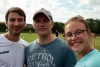 2019-07-01 Klassenmeisterschaft - 13