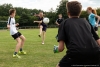 2019-07-01 Klassenmeisterschaft - 15