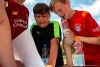 2019-07-01 Klassenmeisterschaft - 17