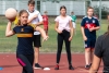2019-07-01 Klassenmeisterschaft - 18