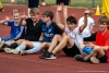 2019-07-01 Klassenmeisterschaft - 19