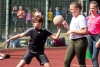 2019-07-01 Klassenmeisterschaft - 20