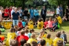 2019-07-01 Klassenmeisterschaft - 21