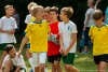 2019-07-01 Klassenmeisterschaft - 23