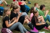 2019-07-01 Klassenmeisterschaft - 24