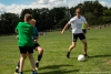 2019-07-01 Klassenmeisterschaft - 26