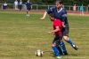 2017-06-19-Kloster-vs-Kollegium-01