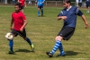 2017-06-19-Kloster-vs-Kollegium-02